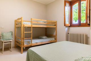 Casa delle Zagare, Borgo del Mirto - 2