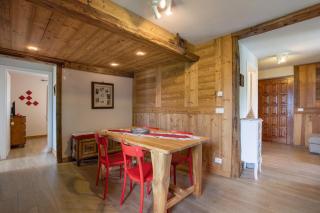 Appartamento Pila Vacanze - 8