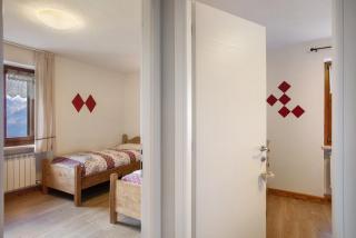 Appartamento Pila Vacanze - 2