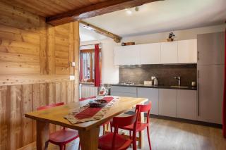 Appartamento Pila Vacanze - 1