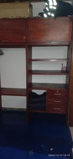 Cabañas Familiares Aquarela - 8