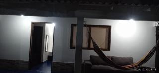 Cabañas Familiares Aquarela - 7