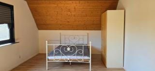 Family friendly Flat near Nature and Rhine - 5