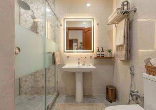 Shekarbura Hotel - 2