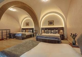 Shekarbura Hotel - 1