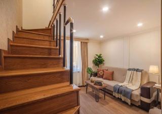 Shekarbura Hotel - 7