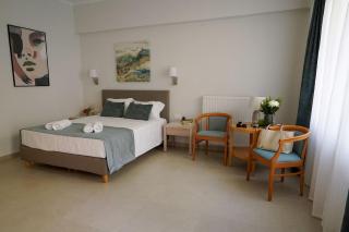 Casa Marjeta - 5