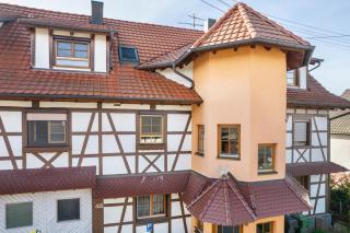 Haus48 - 7