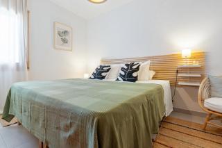 Casa Ramón Capacidad 10 personas - 6