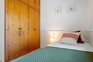 Casa Ramón Capacidad 10 personas - 4