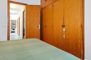 Casa Ramón Capacidad 10 personas - 2