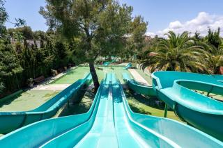 Casa Ramón Capacidad 10 personas - 1