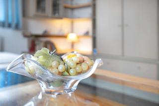 Sylt Ferienwohnung 4 Westerland - 8