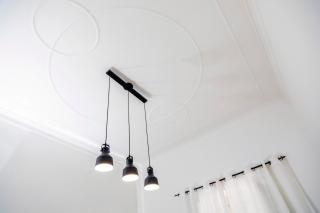 Good Vibes Home - 2