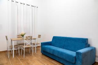 Good Vibes Home - 8
