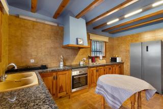 Casanova de Noet - 2