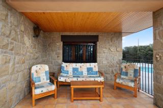 Casanova de Noet - 8