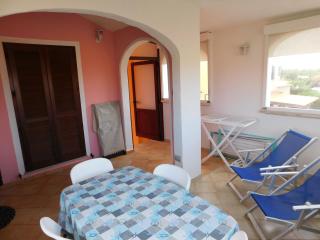 Appartamento Residence Mirice - 7