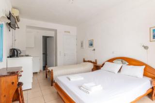 Sifnos studio 3 - 2
