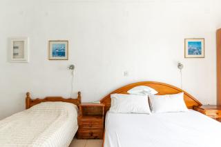 Sifnos studio 3 - 8