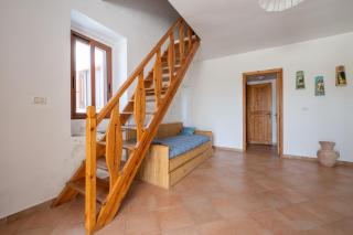 Casa Cala Lunga - 2