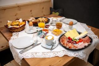 Untermoarhof Albeins - Brixen - 6