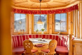 Haus Hart Im Zillertal - 4