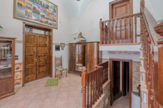 Meraviglie Salentine - Lecce - 9