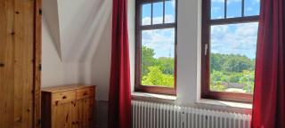 Huus Am Streek Padd - 6