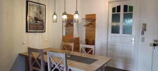 Huus Am Streek Padd - 4