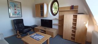 Huus Am Streek Padd - 3