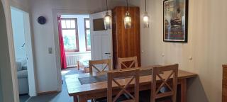 Huus Am Streek Padd - 2