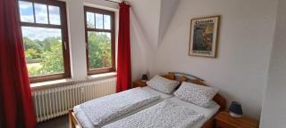 Huus Am Streek Padd - 1