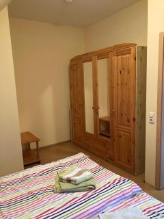 Ferienwohnungen am Louisenteich - 4