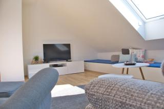 Ferienhaus Stäffele - 4