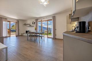 Agriturismo Bocca Nevese Abete - 4