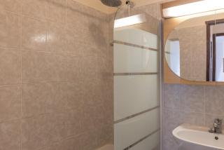 Pavillon Appartement n°30 - 9