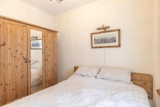 Pavillon Appartement n°30 - 2