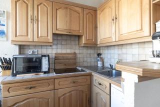 Pavillon Appartement n°30 - 4