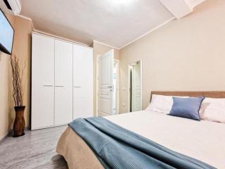 Villa Galatea Exclusive - 6