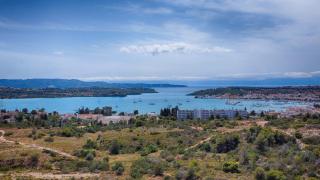 The Privacy Villa by Seaviews - 8