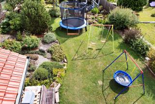 Ferienwohnung Eichenauer - 6