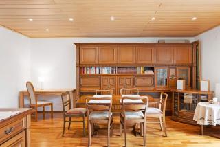 Ferienwohnung Eichenauer - 3