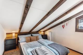 Ferienhaus Vorauf - Rosenbauer - 6