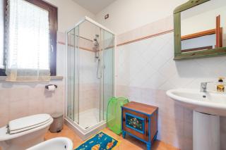 Villa Verde Castiadas - 9