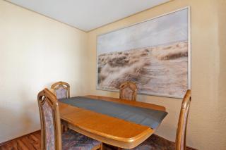 Haus Kornfeld - 6