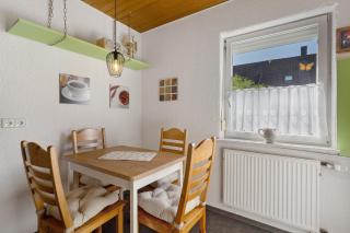 Haus Kornfeld - 2