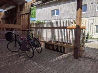 Ferienhof Mrowka - 2
