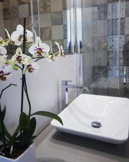 BV Kalafiorita Resort - 4