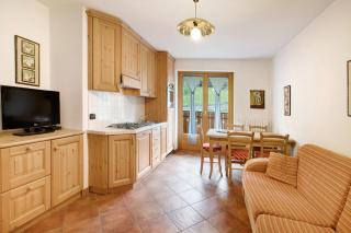 Casa Michela Trilocale - 9